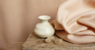 Kopf-Nacken-Rücken Massage