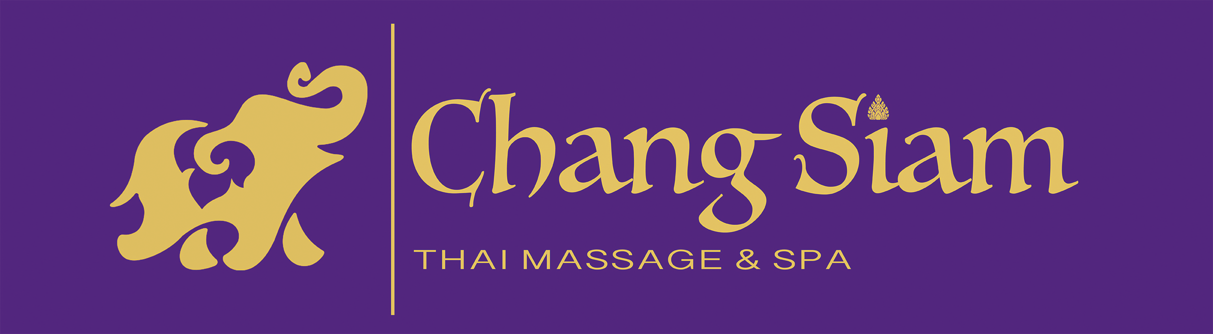 Chang Siam